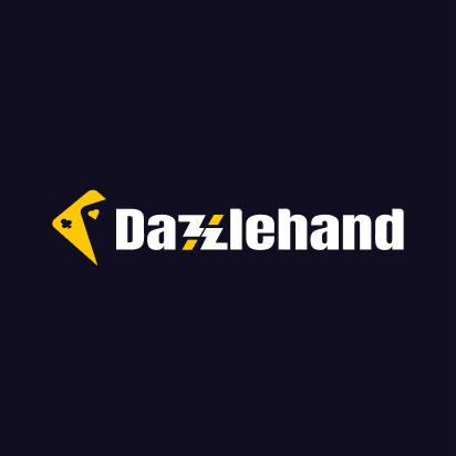 Image for dazzle Casino