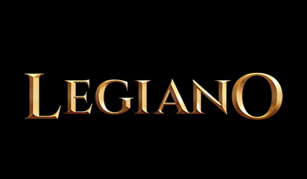 Image for legiano