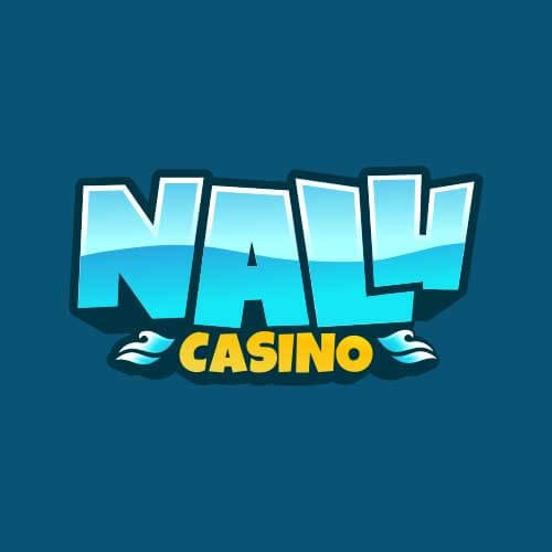 Image for nalu